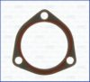 RENAU 0259975747 Gasket / Seal